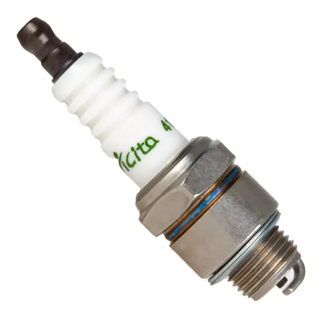 John Gardener Bougie voor sproeier 20L met betrouwbare ontsteking en duurzame werking