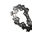 GEKO Kettingzaagketting - 3/8" Steek - 52 schakels - Geschikt voor 35 cm Zaagblad