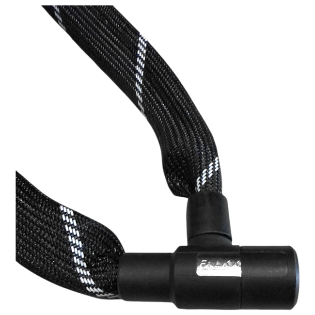 Bosch PB0402A spaak magneet
