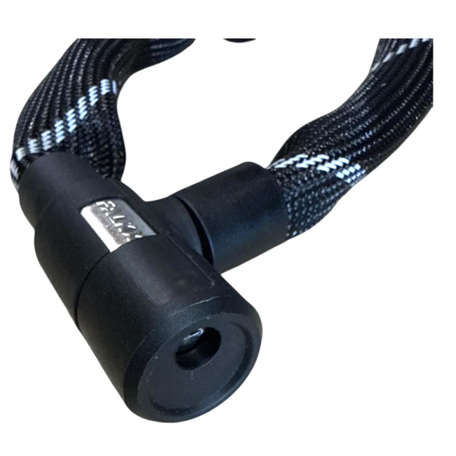 Bosch PB0402A spaak magneet