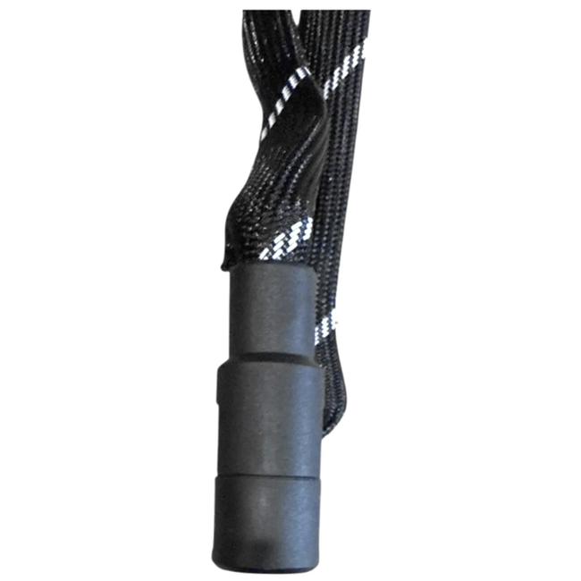 Bosch PB0402A spaak magneet