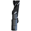 Bosch PB0402A spaak magneet