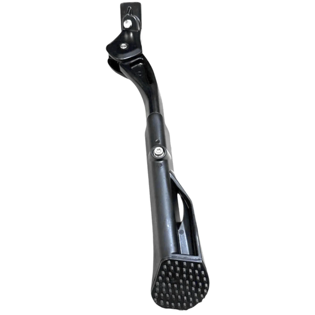 Falkx Verstelbare fietsstandaard - Geschikt voor 24-29 inch - Stabiel en duurzaam ontwerp