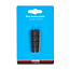 Elvedes Remblokken 55mm - Aluminium Cartridge - Shimano & Campagnolo Compatibel