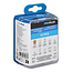 ProPlus Reservelampenset voor aanhanger en caravan - 12 volt - 12-delig