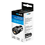 ProPlus Snellader auto - dubbele USB - 12/24V - 36W - type A + C poorten