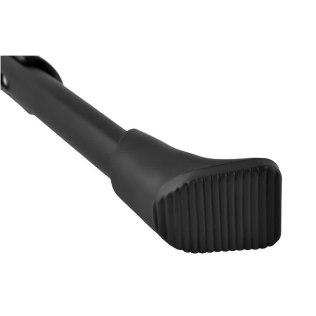 Trizand Fietsstandaard voor 24-29 Inch - Stabiliteit en Kwaliteit