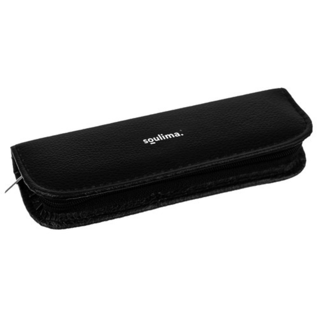 Soulima Comedonenlepel Set - Professionele Huidverzorgingstools