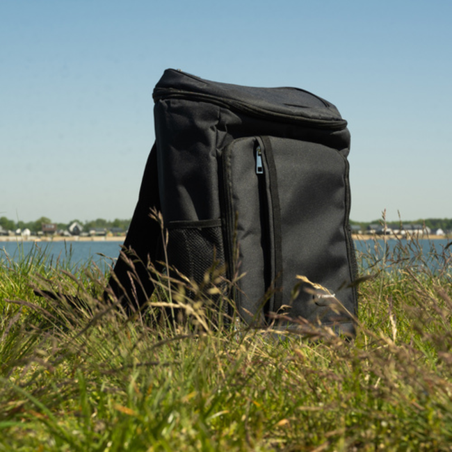 Trizand Thermische Rugzak - 26L - Waterdicht en Lekvrij - Perfect voor Picknicks en Reizen
