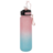 Bidons & Bidonhouders
