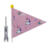 Kinderzitjes & Kinderaccessoires