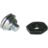 Klein materiaal