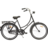 Fietsen & Stepjes