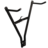 Fietsendragers