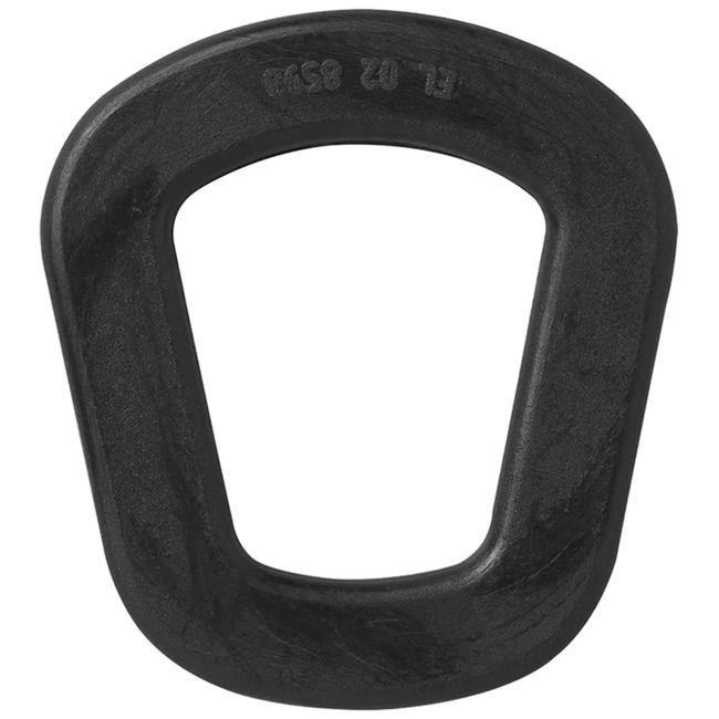 ProPlus Afdichtrubber voor metalen jerrycan - zwart - rubber - per stuk