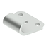 ProPlus Tegenstuk voor spansluiting - hoge trekkracht - Dekra-gekeurd - 24 x 39 mm