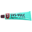 Rema Tiptop Sterke en duurzame oplossing voor snelle bandenreparatie - 35 ml