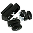 Bobike CH0804A Bevestigingsset Maxi VV
