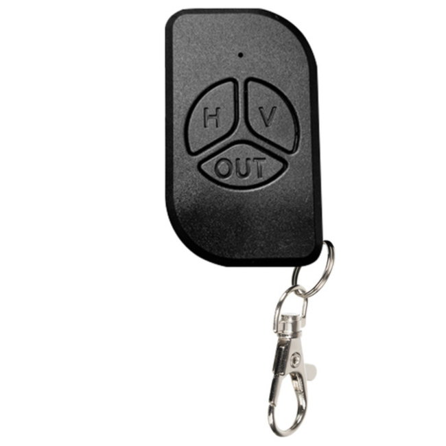 Bigstren 16-lijns 360 Graden Groene Laserwaterpas - Kruislijnlaser