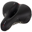 Trizand Comfortabel Fietszadel: Perfecte Mix van Comfort en Veiligheid