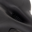 Trizand Comfortabel Fietszadel: Perfecte Mix van Comfort en Veiligheid