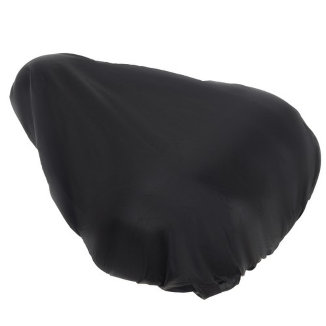 Trizand Comfortabel Fietszadel: Perfecte Mix van Comfort en Veiligheid