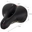 Trizand Comfortabel Fietszadel: Perfecte Mix van Comfort en Veiligheid