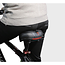 Trizand Comfortabel Fietszadel: Perfecte Mix van Comfort en Veiligheid