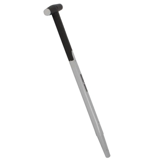 Talen Tools Glasfiber Steel - 76 cm voor Spades met Zwanenhals