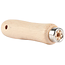 Talen Tools Vijlheft 10 cm - Ergonomisch Ontworpen met Ophanggat