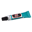 Rema Tiptop Solutie voor Bandenreparatie - 10 cc - Effectieve en Duurzame Reparatie