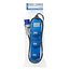 ProPlus Stekkerdoos - CEE naar 3 Schuko - 1,5 meter - IP44 - 16A