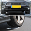 ProPlus Parkeermat - Zelfklevend en Voorgeboord - 52 x 25 x 5,5 cm - Grijs