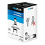 ProPlus Autolamp - 12V - 55W - PX26d - H7 - Standaarduitvoering