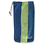 Gardlov Hangmat 200x150 cm - Stalen Frame - Tweepersoons - Weerbestendig