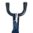 Gardlov Hangmat 200x150 cm - Stalen Frame - Tweepersoons - Weerbestendig