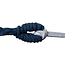 Gardlov Hangmat 200x150 cm - Stalen Frame - Tweepersoons - Weerbestendig