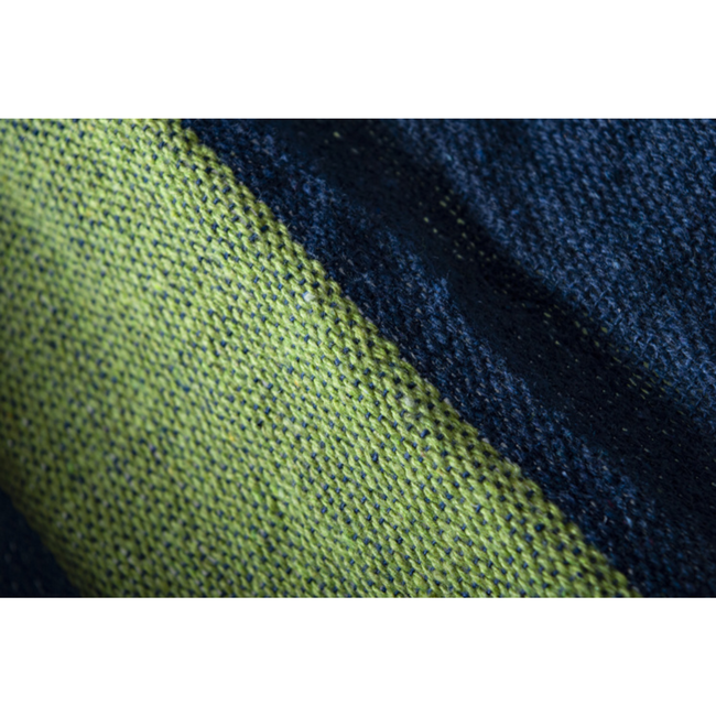 Gardlov Hangmat 200x150 cm - Stalen Frame - Tweepersoons - Weerbestendig