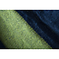 Gardlov Hangmat 200x150 cm - Stalen Frame - Tweepersoons - Weerbestendig
