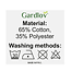 Gardlov Hangmat 200x150 cm - Stalen Frame - Tweepersoons - Weerbestendig