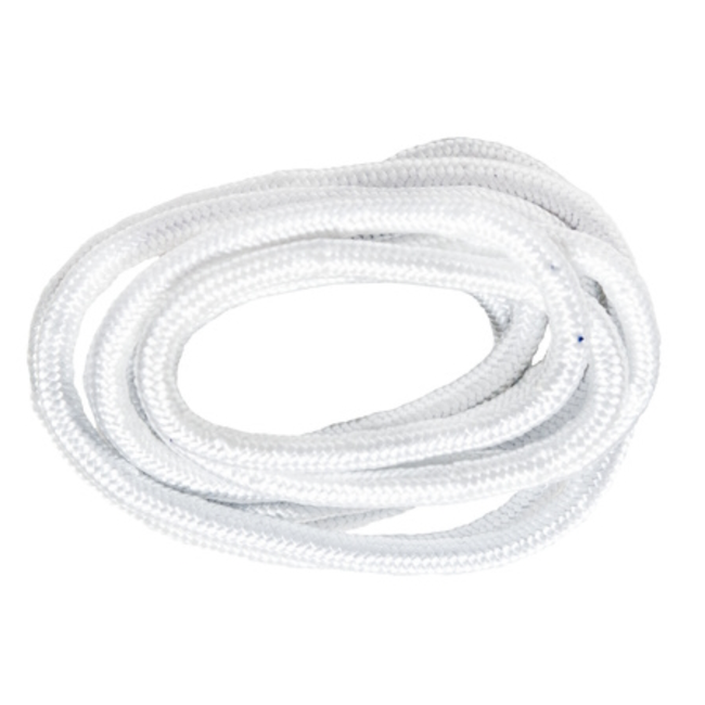 Gardlov Hangmat 200x150 cm - Stalen Frame - Tweepersoons - Weerbestendig