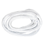 Gardlov Hangmat 200x150 cm - Stalen Frame - Tweepersoons - Weerbestendig