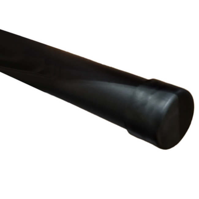 Gardlov Hangmat 200x150 cm - Stalen Frame - Tweepersoons - Weerbestendig
