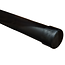 Gardlov Hangmat 200x150 cm - Stalen Frame - Tweepersoons - Weerbestendig