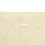 Gardlov Beige Zonneschermzeil 3x3x3m - Superieure Bescherming en Stijl