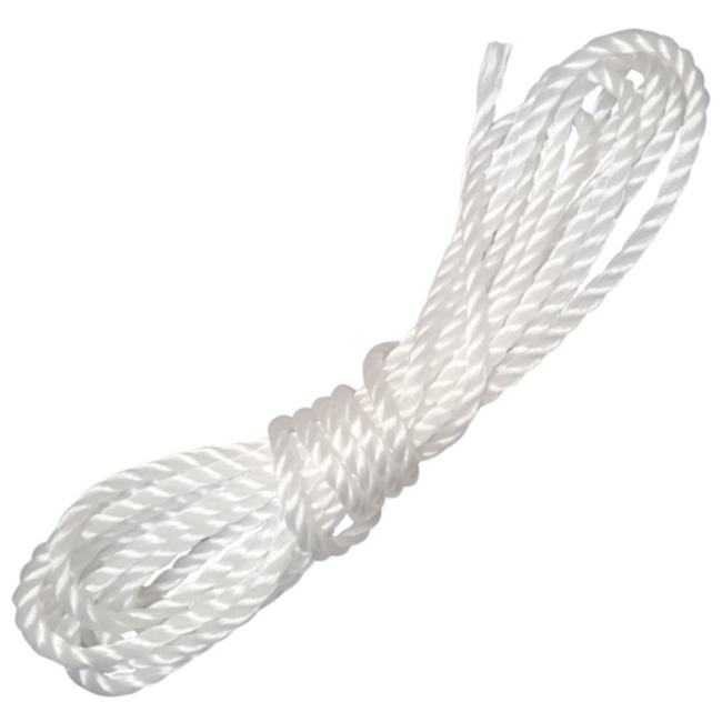Gardlov Beige Zonneschermzeil 3x3x3m - Superieure Bescherming en Stijl
