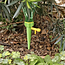 Gardlov Watergever voor Plantenpotten - Automatische Watering tot 2 Weken