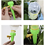 Gardlov Watergever voor Plantenpotten - Automatische Watering tot 2 Weken