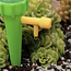 Gardlov Watergever voor Plantenpotten - Automatische Watering tot 2 Weken