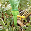 Gardlov Watergever voor Plantenpotten - Automatische Watering tot 2 Weken